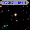 TYC 2874-194-1