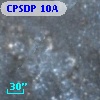 CPSDP  10A