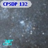 CPSDP 132