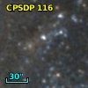 CPSDP 116