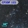 CPSDP 115