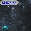 CPSDP  77