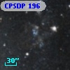 CPSDP 196