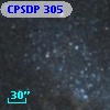 CPSDP 305