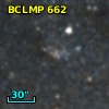 BCLMP  662