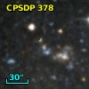 CPSDP 378