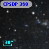 CPSDP 380