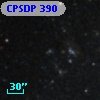 CPSDP 390
