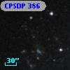 CPSDP 386