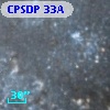 CPSDP  33A
