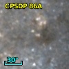 CPSDP  86A