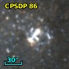 CPSDP  86