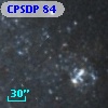 CPSDP  84