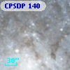 CPSDP 140