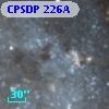 CPSDP 226A