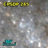CPSDP 245