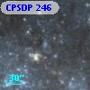 CPSDP 246