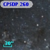 CPSDP 260