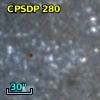 CPSDP 280