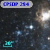 CPSDP 284