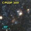 CPSDP 349