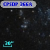 CPSDP 366A
