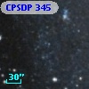 CPSDP 345