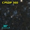 CPSDP 360