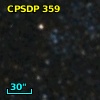 CPSDP 359