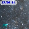 CPSDP  98