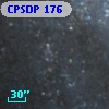 CPSDP 176