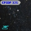 CPSDP 325
