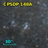 CPSDP 148A