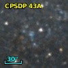 CPSDP  43A