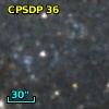 CPSDP  36