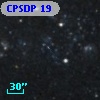 CPSDP  19