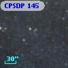 CPSDP 145