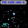 TYC 3195-442-1
