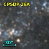 CPSDP  26A