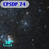 CPSDP  74
