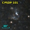 CPSDP 101