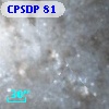 CPSDP  81