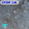 CPSDP 236