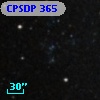 CPSDP 365