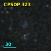 CPSDP 323