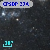 CPSDP  27A