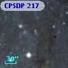 CPSDP 217