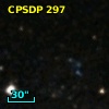 CPSDP 297