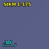 StKM 1-175
