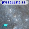 [WS90b] MC 13
